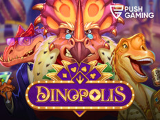 Casino z promo code70